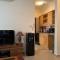 استوديو مفروش غرفة وصالون الدوار السابع furnished studio 7th circle - Ammán