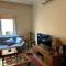 استوديو مفروش غرفة وصالون الدوار السابع furnished studio 7th circle - Ammán