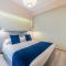 A'Coffa Rooms - 陶尔米纳