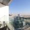 Livbnb-Serviced 1BR in Address JBR with Beach Access - Dubaj