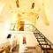 CASA DANTE deliziosa casa a due passi dal centro CASA DANTE deliziosa casa a due passi dal centro