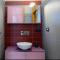 Mareluna Penthouse - Luxury Suites