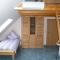 Fehn Appartements