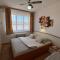 Apartmanovy dom Grand