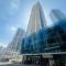 SUNRISE HOMES - Close to JBR Beach - Beautiful Studio