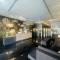 SUNRISE HOMES - Close to JBR Beach - Beautiful Studio
