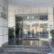 SUNRISE HOMES - Close to JBR Beach - Beautiful Studio