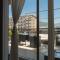 Mareluna Penthouse - Luxury Suites