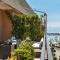 Mareluna Penthouse - Luxury Suites