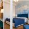 Mareluna Penthouse - Luxury Suites