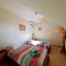 Alsace Appartements Meyer-Krumb