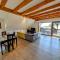 Alsace Appartements Meyer-Krumb