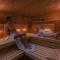 Spa & Stay - Luzern