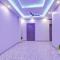Hotel O Saharsh Hotel