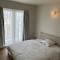 Appartement  Tintin Travels