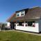 Buitenplaats Villa 6-p