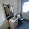 Hotelkamer de Loft