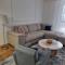Modern & Homely 1BDR Suite - 斯科普里