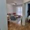 Modern & Homely 1BDR Suite - 斯科普里