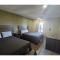 Diamond Inn Motel By OYO Jackson Hwy 80- I-20