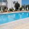 Mandalena Hotel Apartments
