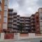 Apartamento Primera Línea de Mar en EbreHogar