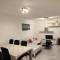 Apartamento Primera Línea de Mar en EbreHogar