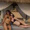 Marbela Beach Resort
