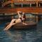 Marbela Beach Resort