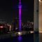 LUXE KLCC by Infinitum - Kuala Lumpur