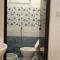 NKS Service Apartment
