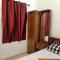 NKS Service Apartment