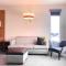 Hyatt Place Houston- Northwest/Cy-Fair