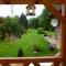 Fehn Appartements