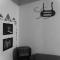 Hana hostel - Hurghada