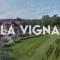 Tenuta La Vigna