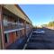 Diamond Inn Motel By OYO Jackson Hwy 80- I-20
