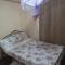 Caren Cottages Kitale - Kitale