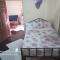 Caren Cottages Kitale - Kitale