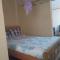 Caren Cottages Kitale - Kitale