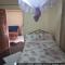 Caren Cottages Kitale - Kitale
