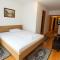 Guest House Gostišče Gačnk V Logu