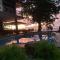 Baki Divers and Beach Resort - 道因