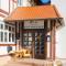 Hotel-Pension Eschwege - 埃施韦格