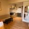 Nafsika’s Apartment 1 - 卡诺尼