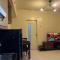 ELviZ Cradle - Cozy Condo Brenthill Baguio Near Session Rd & City Attractions - Baguio