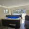 Relax House Nizic