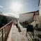 Uva Douro Houses - Casa Santana - 圣若昂达佩什凯拉