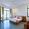 Nature 95 by ELIVAAS 4 BHK Farm with Private Pool - Chandwaji