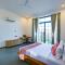 Nature 95 by ELIVAAS 4 BHK Farm with Private Pool - Chandwaji